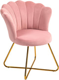 Fauteuil HOMCOM, 69 × 64 × 80 cm, 69l
