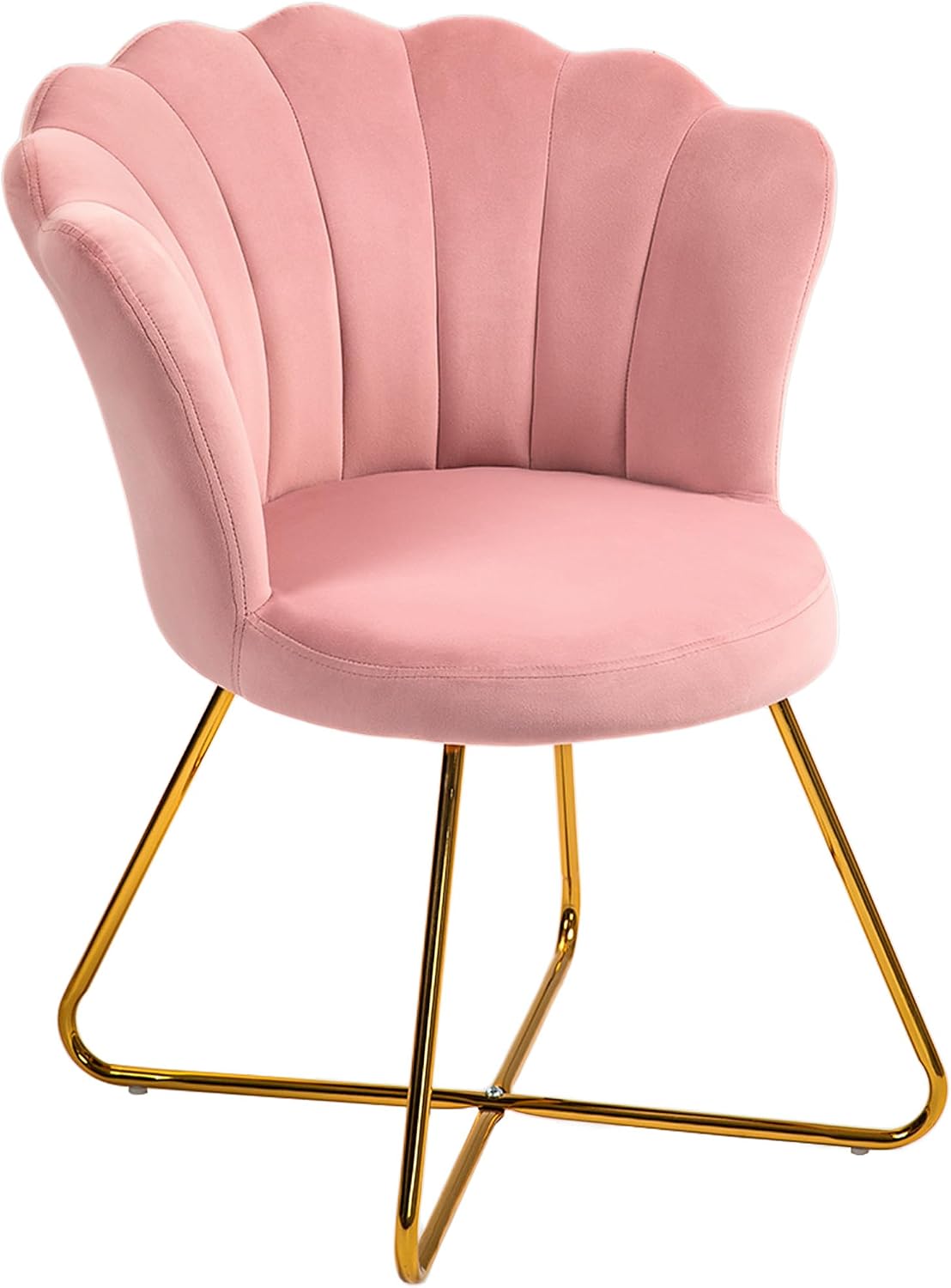 Fauteuil HOMCOM, 69 × 64 × 80 cm, 69l