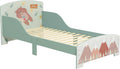 Lit, 77 × 143 × 60cm, ZONEKIZ, 143L, 77l, 140L, 70l, 40kg