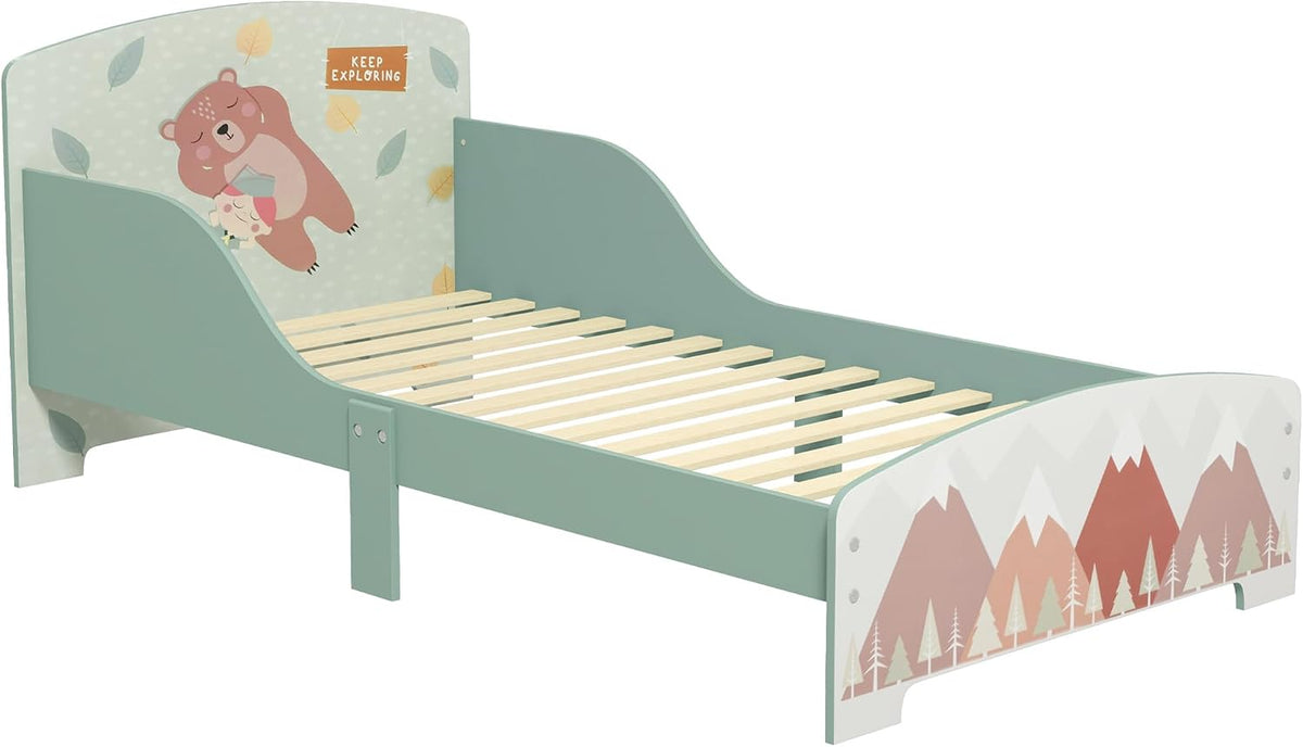Lit, 77 × 143 × 60cm, ZONEKIZ, 143L, 77l, 140L, 70l, 40kg