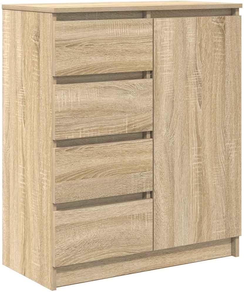 Buffet, 71 × 35 × 84 cm, vidaXL, 35 × 28, 5 × 16, 5 cm