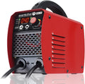 Chargeur de batterie, 24 V, everActive, CBC-40, 12V, 24V