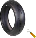 Moto de rue, ZR17, Pirelli, 75W, 70dB, 190/55 ZR17 75W DIABLO SUPERCORSA V2 SP, 55/55/R17 75W, A/A/70dB