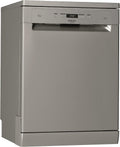 Hotpoint HFC3C32WX Lave-vaisselle, 60 cm, 41dB