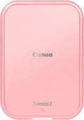 Canon Imprimante photo, Bluetooth, portable