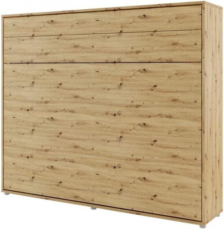 Lit, 160 × 200 cm, BB Loisir, 16 mm, 211 cm, 177 cm, 46 cm, 90 × 200cm, 120 × 200cm, 140 × 200cm, 160 × 200cm, 180 × 200cm, 160cm, 188cm, 101cm