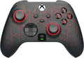 Manette, 16 fonctions, Bluetooth, SCUF, réglable, Gâchettes Instantanées Ajustables, Joysticks Interchangeables, Trois Profils