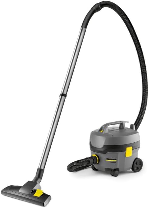 KÄRCHER Aspirateur eau et poussière, 6 niveaux