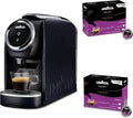 Lavazza Cafetière à capsules