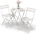 bistro, pliable, vounot