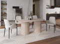 Table, 180cm, DecoInParis