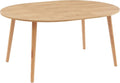 Table, 160cm, BAÏTA, 5cm, 31kg, 23, 3kg, 10, 6kg