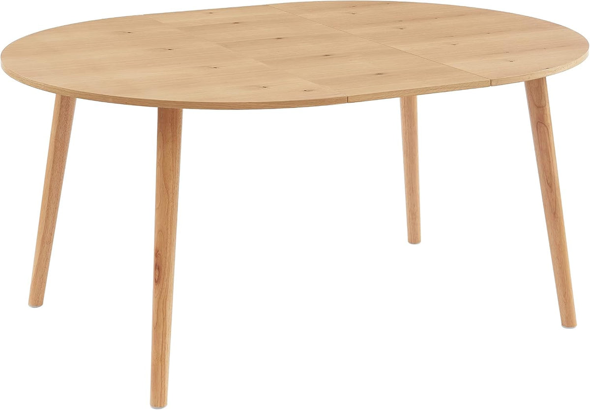 Table, 160cm, BAÏTA, 5cm, 31kg, 23, 3kg, 10, 6kg