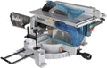 Makita Scie, 1650 W, 305 mm, LH1201FL, 1650W, 305mm