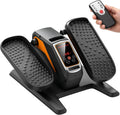 Vélo, 12 Vitesses, télécommande, SPORTNOW, 3 modes, 60W, éclairage LED, réglable