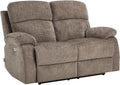 Canapé Vente-unique, 48 cm, 54 cm