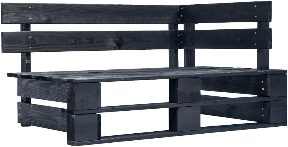 Canapé, 110 × 65 × 55 cm, Tomostar, 25 cm