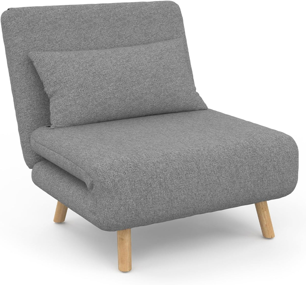 Fauteuil, 80 × 190 cm, IDMarket, 79 cm