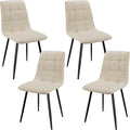 JIJIAN Chaise, Beige