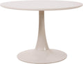 Table basse Oviala, 35 cm, 56 cm, 47 cm, 70 cm, 45 cm, 1, 8 cm