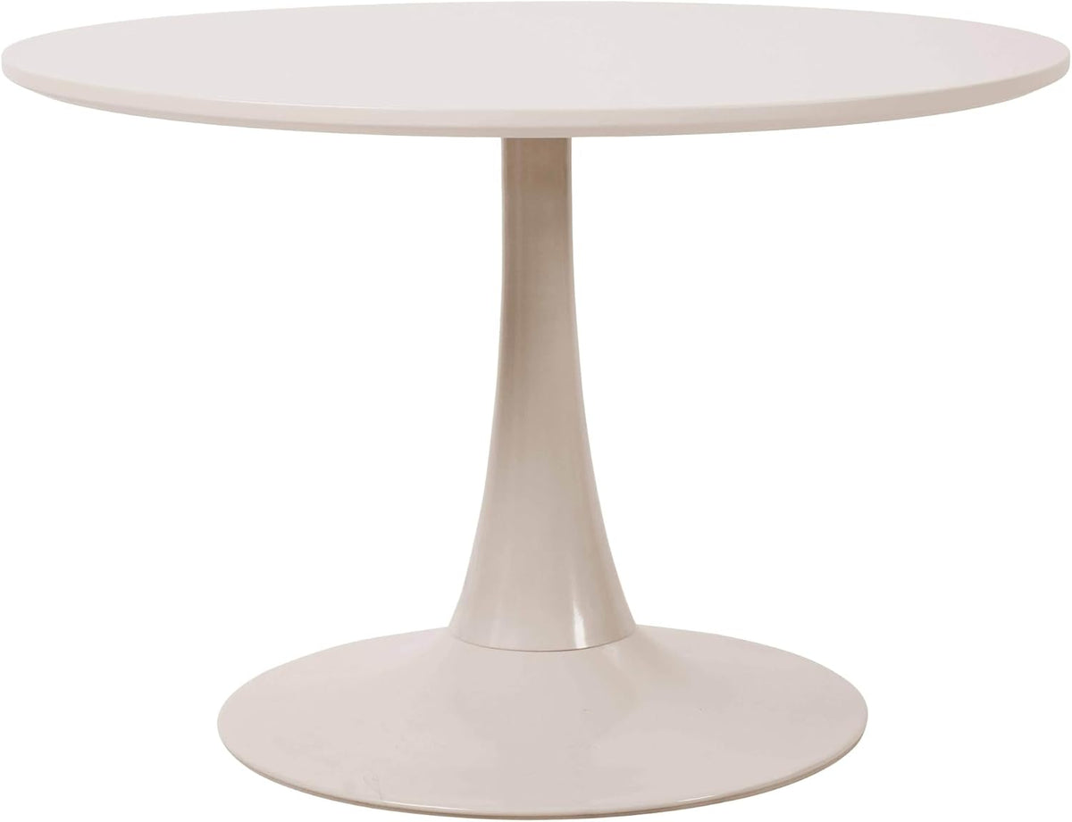 Table basse Oviala, 35 cm, 56 cm, 47 cm, 70 cm, 45 cm, 1, 8 cm