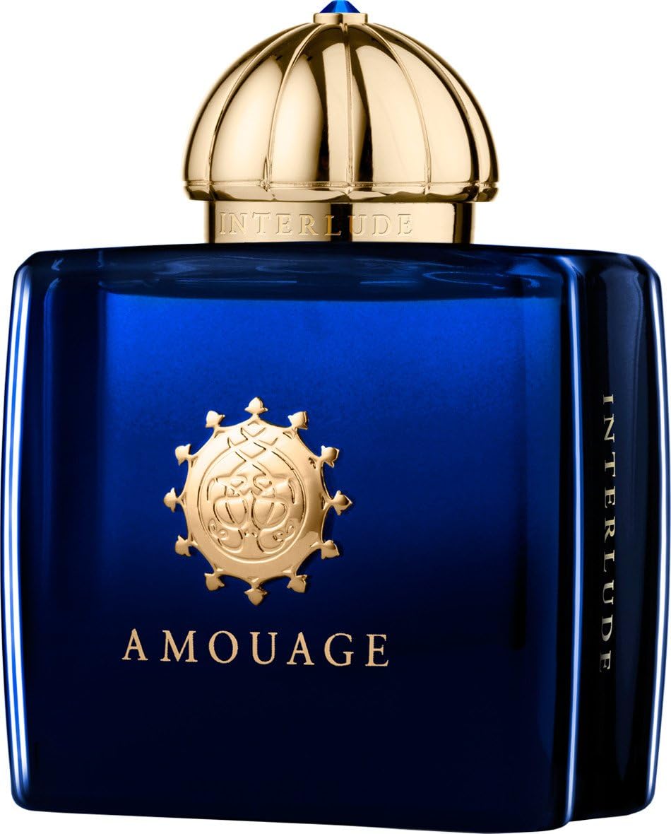 AMOUAGE Eau de parfum, 100 ml