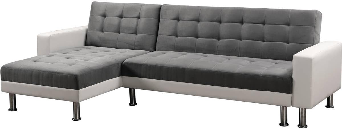 Canapé Habitat et Jardin, 147 × 82 cm, 260 × 144 × 81 cm, 228 × 164 × 42 cm, 82 × 15 × 56 cm, 113 × 80 × 42 cm, 16 cm, 228 cm, 45 cm, 50kg