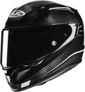 HJC Casque intégraux, Casque Moto Intégral RPHA 12 Carbon KERES MC5