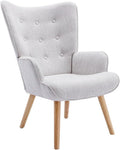 Fauteuil Vente-unique, 95, 5 cm, 44 cm, 46.5 cm, 69 cm, 78 cm, 32 cm, 70 cm, 33 cm