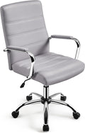 Chaise, 10 cm, réglable, Yaheetech, 15 cm