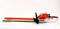 Taille-haie, 60 cm, Stihl, 0, 75 kW, 42280112927, Noir, Alimenté au gaz