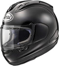 Casque intégraux, RX-7V, Arai HELMET, Arai RX-7V Evo Diamond Casque, Noir