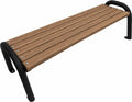 Banc, 150 cm, Primario Grande, 500 kg, 4, 5 cm, 200 cm