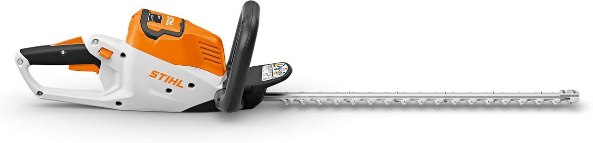 Accessoire pour taille-haies, 50 cm, Stihl
