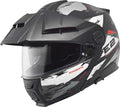 SCHUBERTH Casque VTT et VTC, réglable, verre