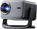 Vidéoprojecteur Dangbei, télécommande, HDR10, Wi-Fi, Bluetooth, Full HD