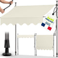tillvex Store, réglable, 300 cm