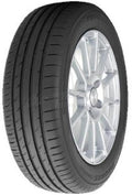Toyo Tires Véhicule particulier, 60HR15, 185/60HR15 TOYO TL PROXES COMFORT XL, 88H, NEU