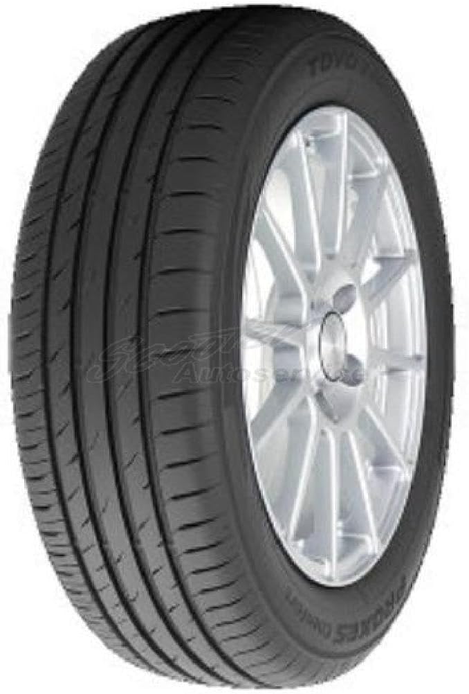 Toyo Tires Véhicule particulier, 60HR15, 185/60HR15 TOYO TL PROXES COMFORT XL, 88H, NEU