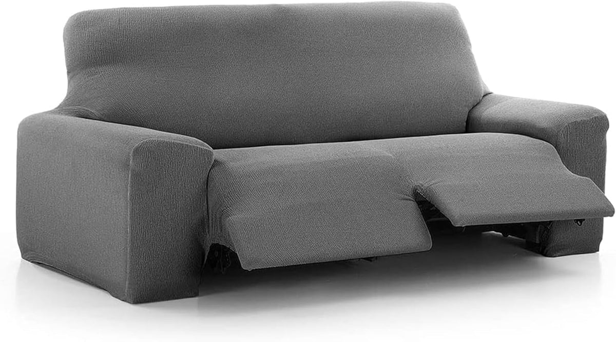 Canapé, MAXIFUNDAS FUNDAS DE SOFA & CHAISE LONGUE
