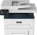 Xerox Laser, Wi-Fi, B235dni A4 34ppm Noir et Blanc, B235dni 34ppm, portable, Mono, Copie/Impresion/Numérisation/Fax, Ecran Tactile Couleur