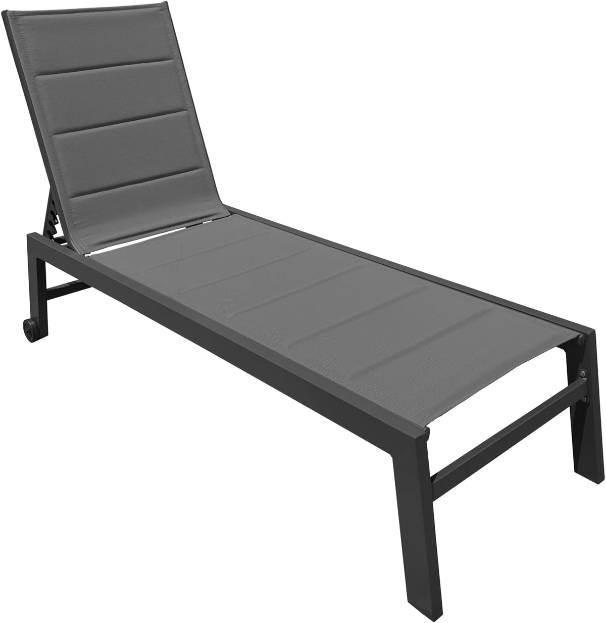 Happy Garden Bain de soleil, 95cm