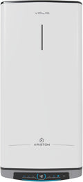Ariston Chauffe-eau, télécommande, 50 l, Wi-Fi