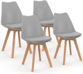 Chaise, 44 cm, IDMarket