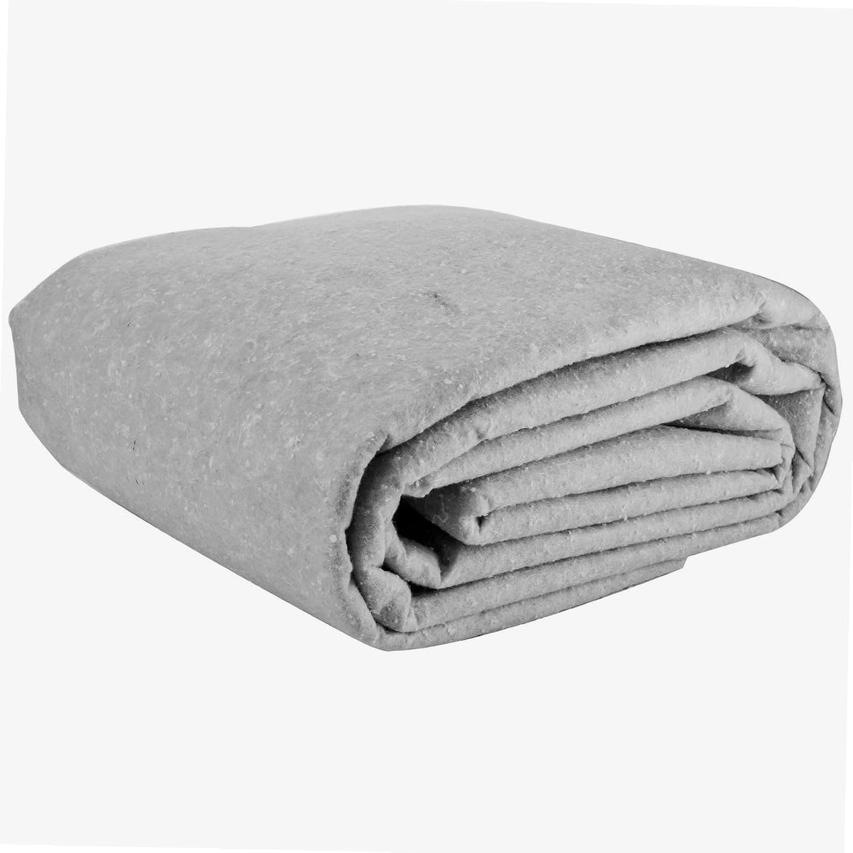 WERKA PRO Tapi de sol pour piscine, 3, 2 × 5, 9 m, 4, 88 × 2, 44 m